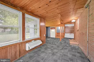 590 College Garden Dr, Kutztown, PA 19530 - Photo 39