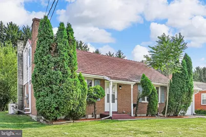 590 College Garden Drive, Kutztown, PA 19530 - Photo 5