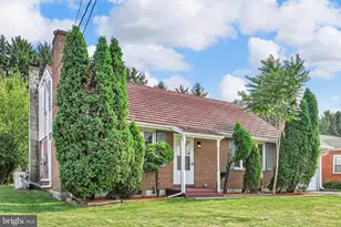 590 College Garden Dr, Kutztown, PA 19530 - Photo 5