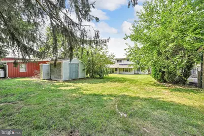590 College Garden Drive, Kutztown, PA 19530 - Photo 41