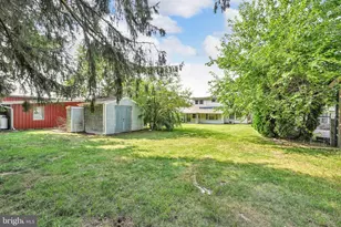 590 College Garden Dr, Kutztown, PA 19530 - Photo 41