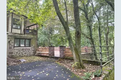 65 Meadow Glen Lane, Reading, PA 19607 - Photo 3