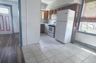 120 Mayberry Ave, Reading, PA 19605 - Photo 3