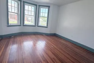 120 Mayberry Ave, Reading, PA 19605 - Photo 5