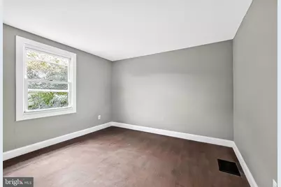 510 Poplar Street, Bally, PA 19503 - Photo 17