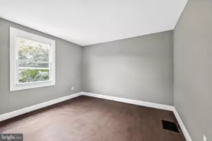 510 Poplar St, Bally, PA 19503 - Photo 17
