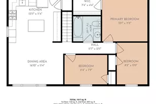 510 Poplar St, Bally, PA 19503 - Photo 31