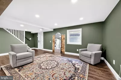 510 Poplar Street, Bally, PA 19503 - Photo 3