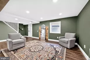 510 Poplar St, Bally, PA 19503 - Photo 3