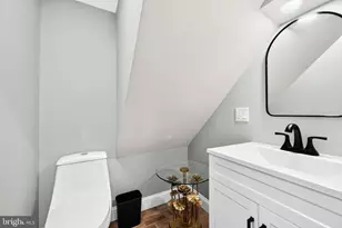 510 Poplar St, Bally, PA 19503 - Photo 9