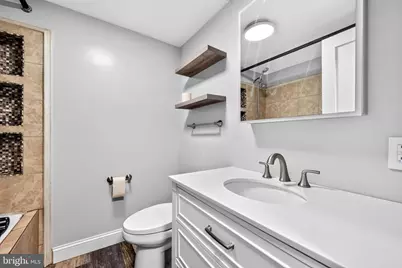 510 Poplar Street, Bally, PA 19503 - Photo 21