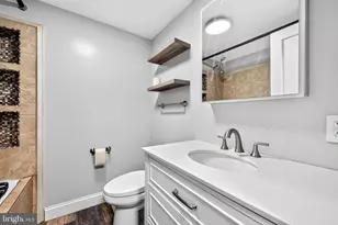 510 Poplar St, Bally, PA 19503 - Photo 21