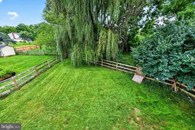 510 Poplar Street, Bally, PA 19503 - Photo 23