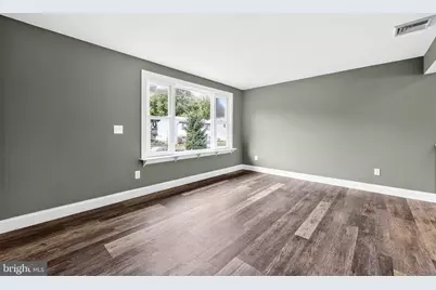 510 Poplar Street, Bally, PA 19503 - Photo 11