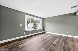 510 Poplar St, Bally, PA 19503 - Photo 11