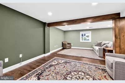 510 Poplar Street, Bally, PA 19503 - Photo 5