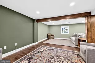 510 Poplar St, Bally, PA 19503 - Photo 5