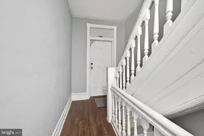 351 N 6th Street, Reading, PA 19601 - Photo 39