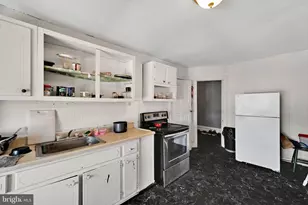 351 N 6th St, Reading, PA 19601 - Photo 51