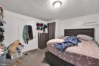 351 N 6th Street, Reading, PA 19601 - Photo 27