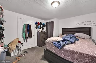 351 N 6th St, Reading, PA 19601 - Photo 27