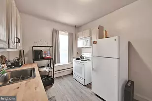 351 N 6th St, Reading, PA 19601 - Photo 43