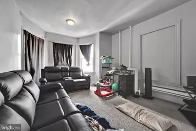 351 N 6th Street, Reading, PA 19601 - Photo 31