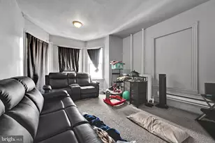351 N 6th St, Reading, PA 19601 - Photo 31