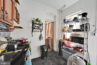 351 N 6th Street, Reading, PA 19601 - Photo 25