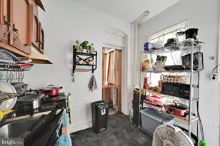 351 N 6th St, Reading, PA 19601 - Photo 25