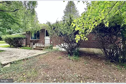 420 Chapel Hill Road, Sinking Spring, PA 19608 - Photo 1