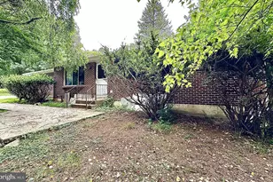 420 Chapel Hill Rd, Sinking Spring, PA 19608 - Photo 1