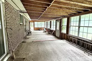 420 Chapel Hill Rd, Sinking Spring, PA 19608 - Photo 7
