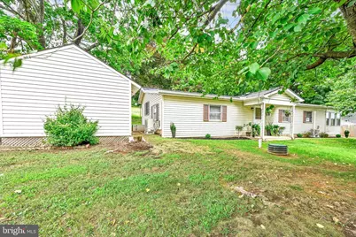 470 N Heidelberg Road, Robesonia, PA 19551 - Photo 25