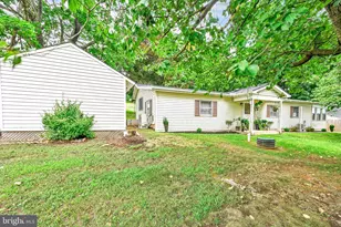 470 N Heidelberg Rd, Robesonia, PA 19551 - Photo 25
