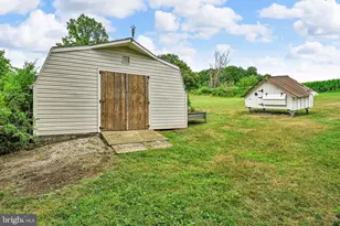 470 N Heidelberg Rd, Robesonia, PA 19551 - Photo 41