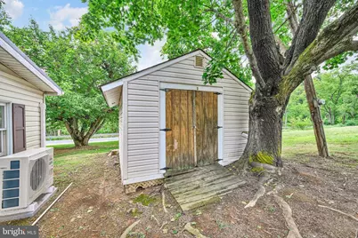 470 N Heidelberg Road, Robesonia, PA 19551 - Photo 37