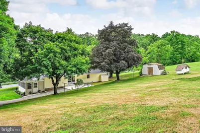 470 N Heidelberg Road, Robesonia, PA 19551 - Photo 43