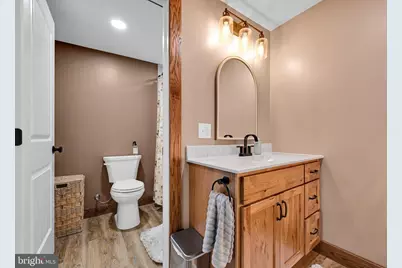 470 N Heidelberg Road, Robesonia, PA 19551 - Photo 17
