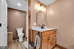 470 N Heidelberg Rd, Robesonia, PA 19551 - Photo 17