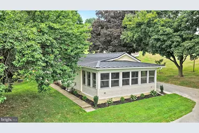 470 N Heidelberg Road, Robesonia, PA 19551 - Photo 27
