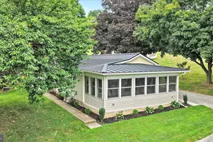 470 N Heidelberg Rd, Robesonia, PA 19551 - Photo 27