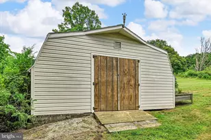 470 N Heidelberg Rd, Robesonia, PA 19551 - Photo 39