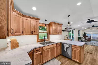 470 N Heidelberg Road, Robesonia, PA 19551 - Photo 11