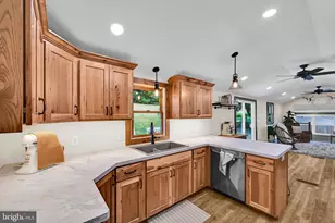 470 N Heidelberg Rd, Robesonia, PA 19551 - Photo 11