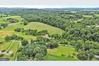 470 N Heidelberg Road, Robesonia, PA 19551 - Photo 33
