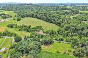 470 N Heidelberg Rd, Robesonia, PA 19551 - Photo 33
