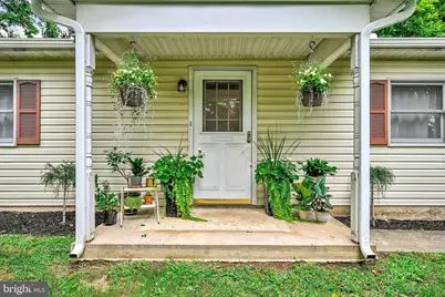 470 N Heidelberg Road, Robesonia, PA 19551 - Photo 3