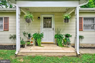 470 N Heidelberg Rd, Robesonia, PA 19551 - Photo 3