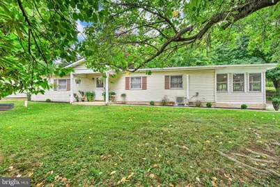 470 N Heidelberg Road, Robesonia, PA 19551 - Photo 23